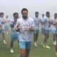 Persib Siap Tempur di Samarinda, Marc Klok Harap Bobotoh Datang