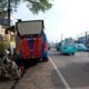 SIM Polres Sukabumi