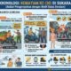 Ini Motif dan Kronologi Pemuda di Sukaraja Sukabumi Dikeroyok hingga Meninggal Dunia