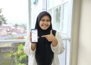 Tanpa Beban Biaya, JKN Bantu Operasi Kakek Nabila