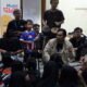 The Last Guardian, Gerakan Budaya Untuk Menjaga Masa Depan Generasi Indonesia dari Kota Sukabumi