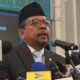 PDIP Kritik Keras Badan Komunikasi Pemerintah Republik Indonesia, Sebut Strategi Qodari “Blunder dan Amatir”