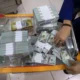 Utang Luar Negeri Indonesia Tembus Rp 7.660 Triliun pada Kuartal I 2026