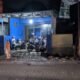 ​Ayah, Anak, dan Paman Terlibat, Polisi Tangkap Pengeroyok Penarik Sampah Hingga Tewas di Sukaraja