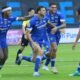Gol Kilat Bikin PSIM Kaget, Persib Makin Dekat ke Juara