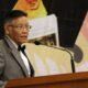 Kejagung Dikritik Keras, Pamer Uang Korupsi Dinilai Memalukan