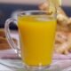 Resep Jamu Uyup-Uyup Tradisional untuk Ibu Menyusui, Hangat dan Mudah Dibuat