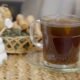 Resep Jamu Jerawat Alami, Minuman Herbal untuk Bantu Menjaga Kesehatan Kulit