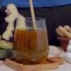 Resep Jamu Pegal Linu Alami, Hangat di Badan dan Mudah Dibuat di Rumah