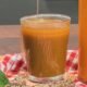 Resep Jamu Penambah Nafsu Makan, Minuman Herbal yang Mudah Dibuat di Rumah