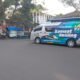 SIM Keliling Polres Sukabumi Hari Ini Hadir di Kecamatan Kabandungan