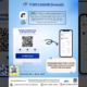 Perumda BPR Sukabumi Luncurkan Layanan Digital SIMPEN