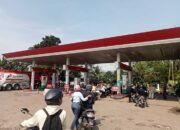Pertamina Patra Niaga RJBB Tindaklanjuti Keluhan Konsumen Terkait Pelayanan SPBU di Sukabumi