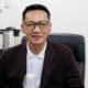 Semangat Harkitnas ke-118, Hasim Adnan Ajak Masyarakat Perkuat Persatuan dan Bangkit Bersama