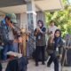 Dadang Hermawan Buka Smanic Cup XXIII, Dorong Ekspresi Bakat Pelajar