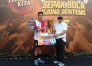 Kecamatan Ciracap