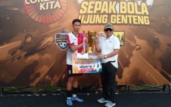 Kecamatan Ciracap