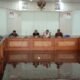 DPRD Sukabumi Soroti Tower Tanpa SLF, Ancam Penutupan Operasional