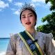 Dispar Kabupaten Sukabumi Apresiasi Putri Nelayan 2026, Dorong Promosi Wisata Pesisir