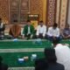 Ribuan Jamaah Padati “Jampang Berdzikir”, Malam Religius di Masjid Al-Jalil Surade 