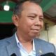 Iman Adinugraha Dorong Perbaikan Infrastruktur Pajampangan saat Sosialisasi Empat Pilar di Jampang Kulon