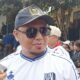 Erpa Aris Purnama Soroti Maraknya Peredaran Narkoba di Pajampangan