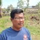 Yayasan Alfathonah Siapkan Pembangunan Ponpes di Bojonggenteng, Fokus Pendidikan dan Sosial