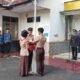 Peringati Harkitnas ke-118, Forkopimcam Jampangkulon Soroti Literasi Digital dan Perlindungan Anak  SUKABUMI – Semangat kebangkitan