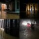 10 Titik di Kecamatan Surade Dilanda Banjir, Warga Sebut Air Datang Saat Hujan Deras