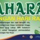 Nasabah Tahara di Kantor Cabang BPR Sukabumi Meningkat: Cisaat 25 Persen, Jampangkulon 30 Persen