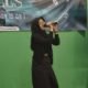 Delapan Talenta SMKN 2 Sukabumi Bidik Prestasi di FLS3N Tingkat Provinsi