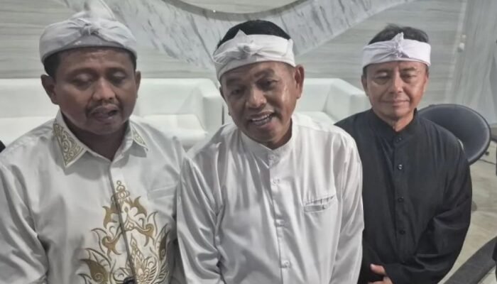 KDM: Barak Militer Jadi Opsi Pembinaan Pelajar Pelaku Kerusuhan