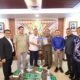 Termasuk Sukabumi, 10 CDPOB Jabar Siap, DPRD Dorong Pencabutan Moratorium