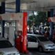 Pertamax Turbo dan Solar Nonsubsidi Naik Hari ini, Pertamax Tetap
