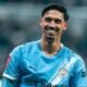 City Siap Lepas Reijnders ke Madrid, Tanda Guardiola Kurang Sabar!