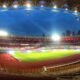 PSSI: Persija Bisa Main di GBK Saat Lawan Persib, Rumput Aman?