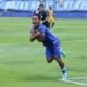 Beckham Putra: GBK Bukan Tempat Menakutkan