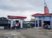 Pertamina Patra Niaga RJBB Pastikan Ketersediaan Biosolar Subsidi di SPBUN Karangsong