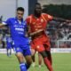 Meski Borneo FC Menang Dramatis, Persib Tetap Kokoh di Puncak