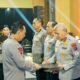 Profil Komjen Asep Edi Suheri, Mantan Kapolres Sukabumi Kini Kapolda Metro Jaya