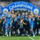 Laga Terakhir Persib, Polres Sukabumi Bakal Rekayasa Lalu Lintas, Tempat Nobar Dijaga!