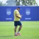 Persib Bandung Kehilangan Hodak, Barba, dan Guaycochea