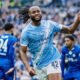 Manchester City  Juara Piala FA 2026