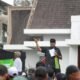 853 Peserta Ramaikan Sukabumi Run Festival 2026