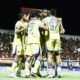 Persib Ingin Bikin Sejarah Juara di Bandung