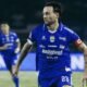 Persib Kembali Diperkuat Barba dan Guaycochea, Klok Absen, Bojan Hodak Berdiri!