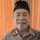 Satu Jamaah Haji Indonesia Hilang di Makkah, Ini Identitasnya