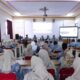 Termasuk Sukabumi, Cek Daftar Sekolah Maung dan syarat Masuknya, Ketat!