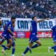 Prediksi Persib Bandung Ukir Sejarah di GBLA, Persijap Bisa Menyulitkan!