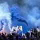 Live Streaming Persib vs Persijap, Beckham Jadi Captain, Optimis Juara!